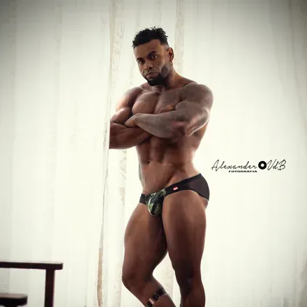 @dannielvip