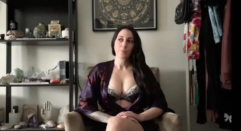 @katkartel