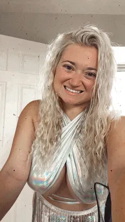 @lexxxiii_xo