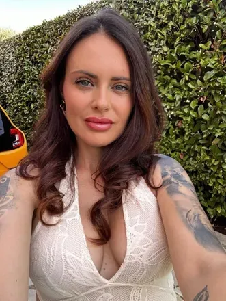 @beagt00