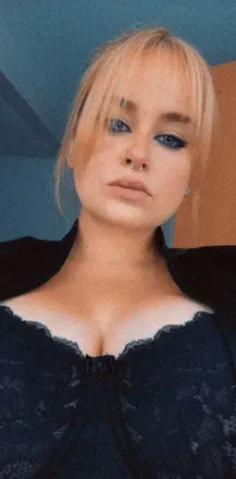 @prettypearlx
