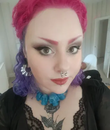 @luna_le_dark