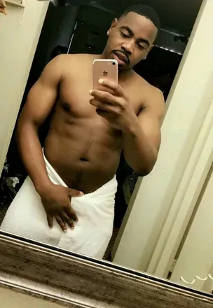 @leorichdick