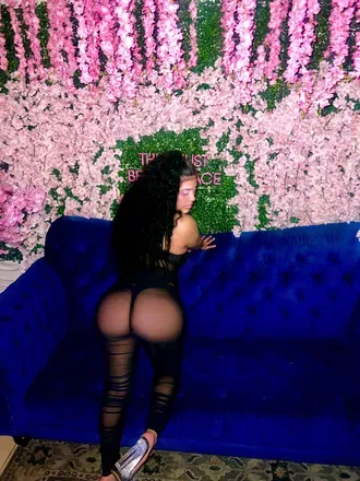 @xxoticjewel