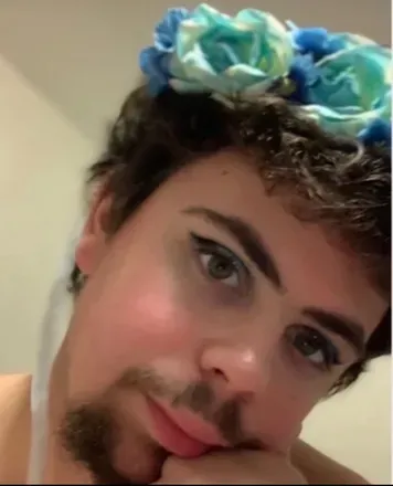 @flowercrownswitchfree