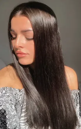 @goddesstrinx