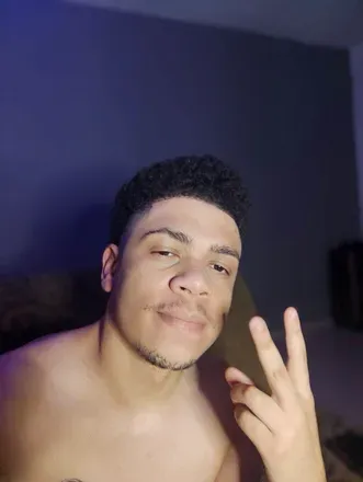 @thenerdbr