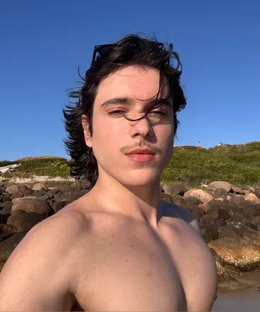 @gabbegomez