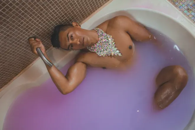 @conejitofeliz4