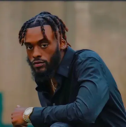 @therealbbckingg