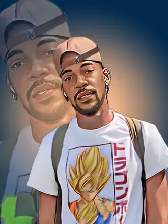 @tommyoffmartin