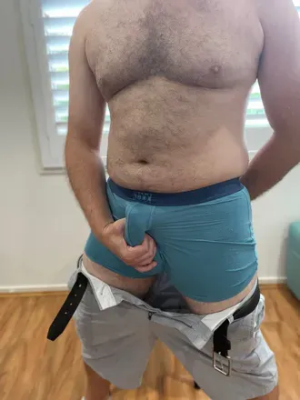 @derod829