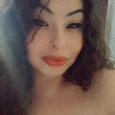 @findomrosalia