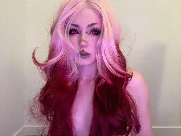 @bunniicult