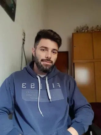 @aresmartin