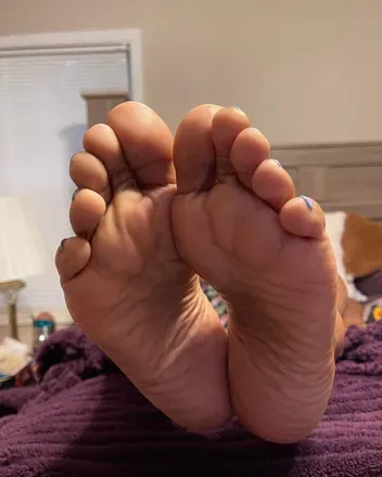 @obsidiansoles