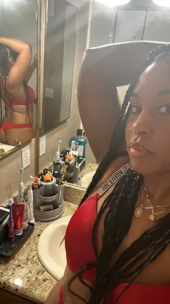 @angels_envy_bartender
