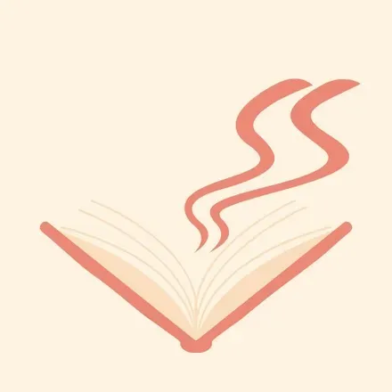 @steamyreadsfrombooktok