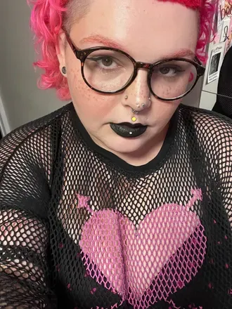 @fatstonerbaby