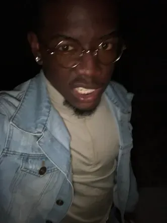 @wavy_slim10