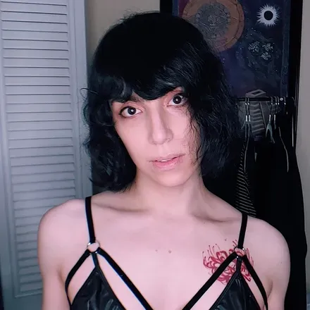 @aviandreams