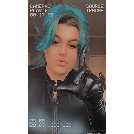 @mistresslibx