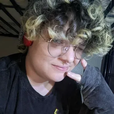 @captorpup