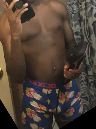 @pcfemboii
