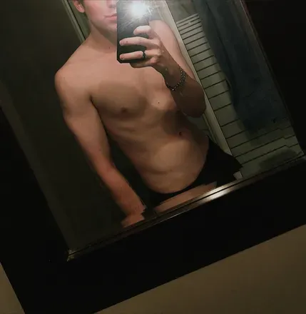 @coltennicolas