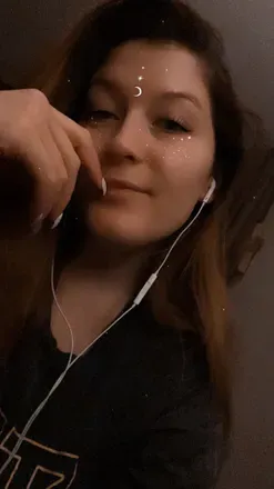 @moonchildstone