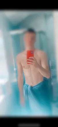 @youngladprivte