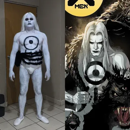 @tattoocosplayerandmore