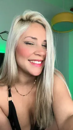 @barbaralasvegas