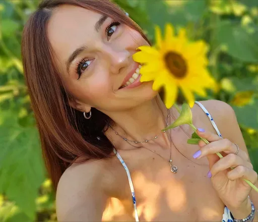 @daisydarlin0