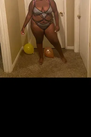 @thebeautiful110