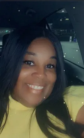 @sweetnjuicyree1