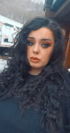 @babyfelony52