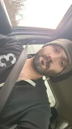 @gay.dave
