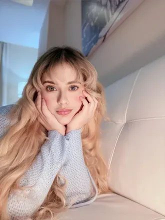 @bigasskittyy