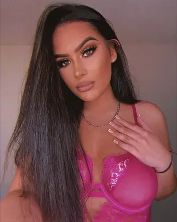 @lozmiafree