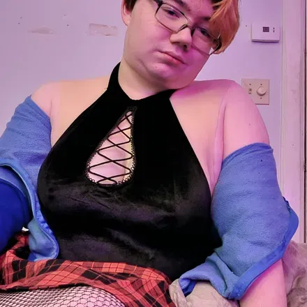 @itsbeafemboyenstein