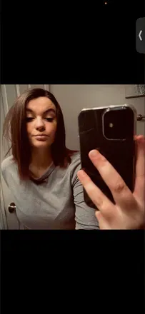 @braydensonly