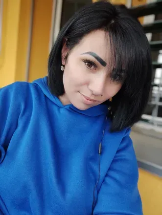 @marymary28
