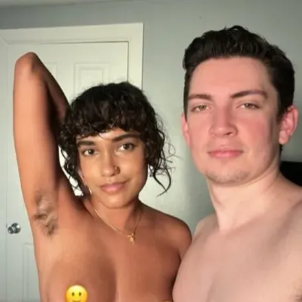 @naturallovers