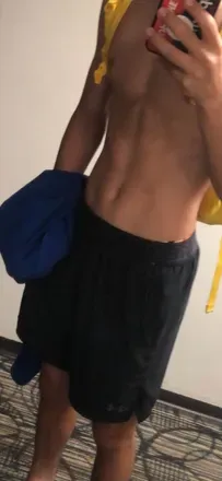 @slicksloth999