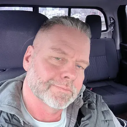 @vetsoldier48