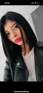@melodyvip1