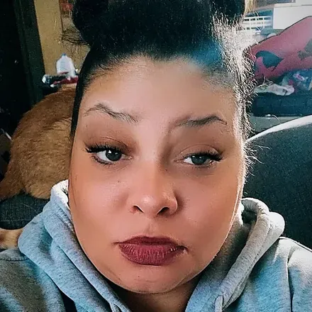@wiscocaramelbeauty