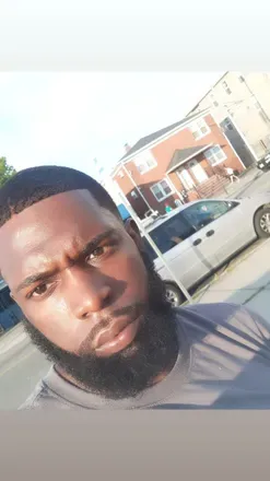 @vito400