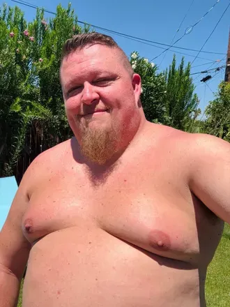 @westcub86
